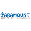 Paramount Surgimed Limited