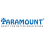 Paramount Surgimed Limited