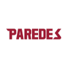 Paredes