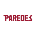 Paredes