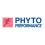 Phyto Performance