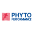 Phyto Performance