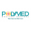 Polymed Medical Devices