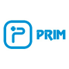 Prim
