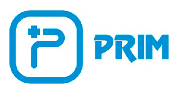 Prim