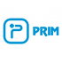 Prim