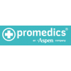 Promedics Orthopaedics LTD