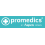 Promedics Orthopaedics LTD