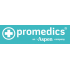 Promedics Orthopaedics LTD