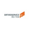Orthoservice Ro+Ten 