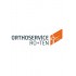 Orthoservice Ro+Ten 