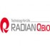 Radian 