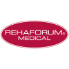 Rehaforum Medical Gmbh