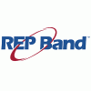 REP Band