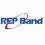 REP Band