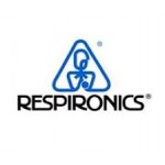 Respironics