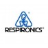 Respironics