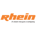 Rhein Enterprises LTD