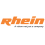 Rhein Enterprises LTD