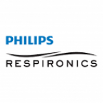 Philips Respironics