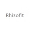 Rhizofit