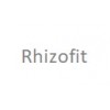 RHIZOFIT