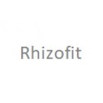 RHIZOFIT