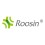 Roosin Medical