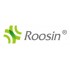 Roosin Medical