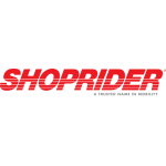 Shoprider