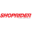 Shoprider