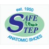 Safe Step