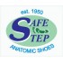 Safe Step