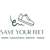 Save your Feet
