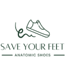 Save your Feet