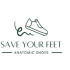 Save your Feet