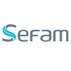 Sefam