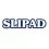 Slipad