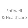 Softwell & Healthcare