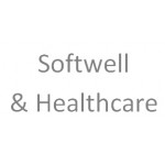 Softwell & Healthcare