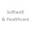 Softwell & Healthcare