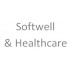 Softwell & Healthcare