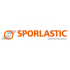 SPORLASTIC Orthopaedics