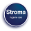 Stroma Hygiene care