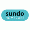 Sundo Homecare