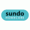 Sundo Homecare