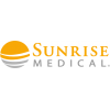 Sunrise Medical