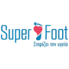 Super Foot 
