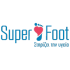 Super Foot 