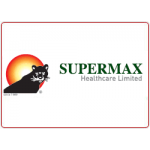 Supermax Healthcare Limited